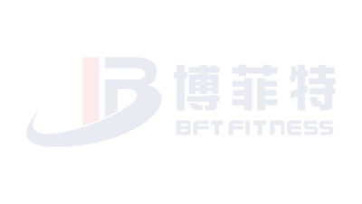 BFT6001 女生扭腰训练器 女子健身器械大BOB家批发